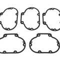 James Clutch Release Cover Gasket for Harley-Davidson