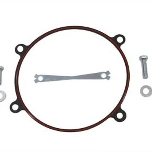 V-Twin Inner Primary O-Ring Saver Gasket Kit for Harley-Davidson