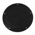 James Derby Cover Gasket for Harley-Davidson