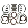 James Top End Gasket Kit for Harley-Davidson
