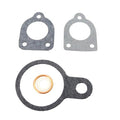 Side Valve Linkert Carburetor Gasket Kit for Harley-Davidson