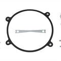 James Inner Primary O-Ring Saver Kit for Harley-Davidson