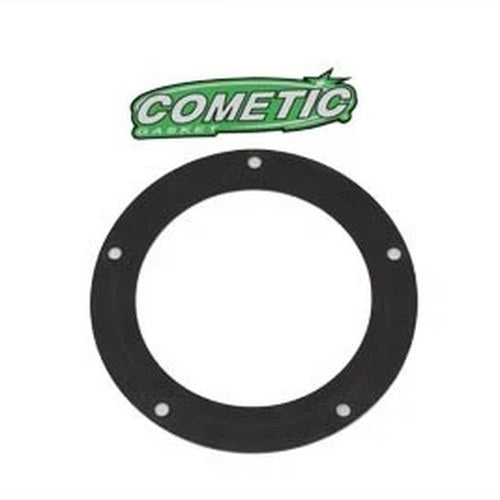 Cometic Derby Gasket for Harley-Davidson