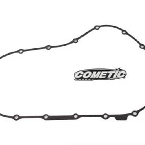 Cometic Primary Gasket for Harley-Davidson