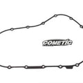 Cometic Primary Gasket for Harley-Davidson