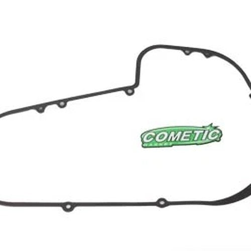 Cometic Primary Gasket for Harley-Davidson