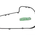 Cometic Primary Gasket for Harley-Davidson