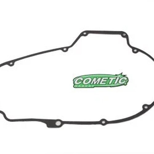 Cometic Primary Gasket for Harley-Davidson