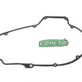 Cometic Primary Gasket for Harley-Davidson