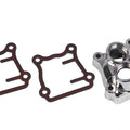 James Twin Cam Tappet Block Gasket for Harley-Davidson