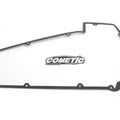 Cometic Primary Gasket for Harley-Davidson