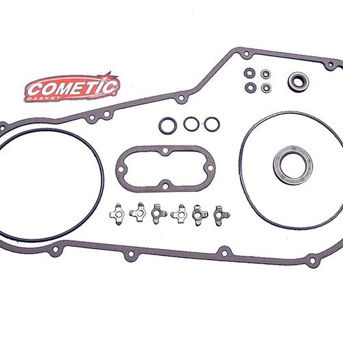 Cometic Primary Gasket Kit for Harley-Davidson