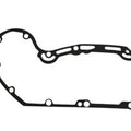 Cometic Cam Cover Gasket for Harley-Davidson