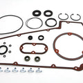 James Foamet Beaded Primary Cover Gasket Kit for Harley-Davidson