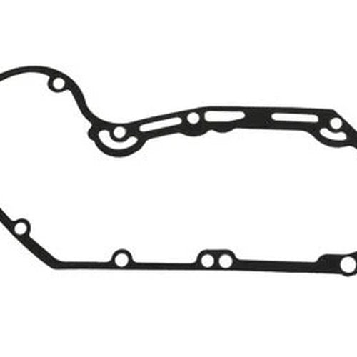 Cometic Cam Cover Gasket for Harley-Davidson