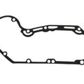Cometic Cam Cover Gasket for Harley-Davidson