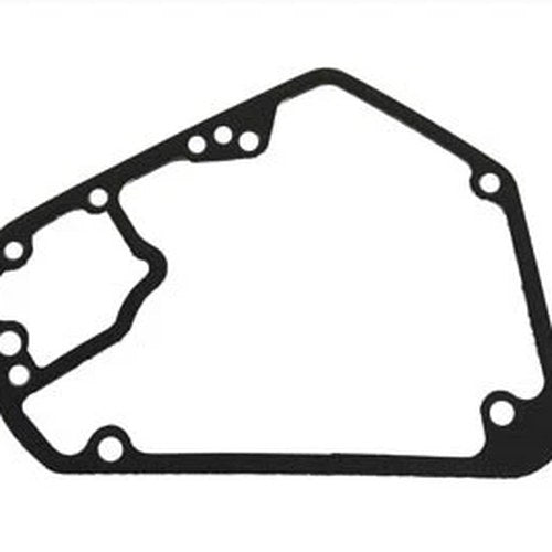 Cometic Cam Cover Gasket for Harley-Davidson