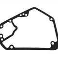 Cometic Cam Cover Gasket for Harley-Davidson