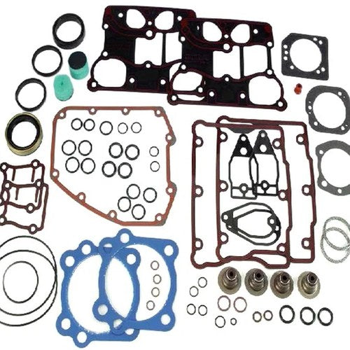 James Motor Gasket Set for Harley-Davidson
