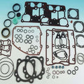 James Top End Gasket Set for Harley-Davidson