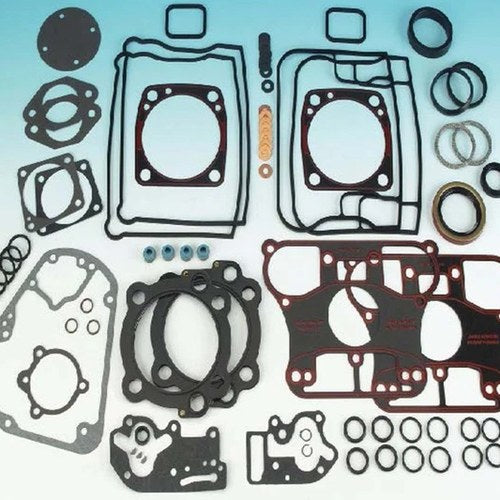 James Motor Gasket Set for Harley-Davidson