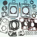 James Motor Gasket Set for Harley-Davidson