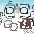 James Top End Gasket Kit for Harley-Davidson