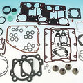 James Top End Gasket Set for Harley-Davidson