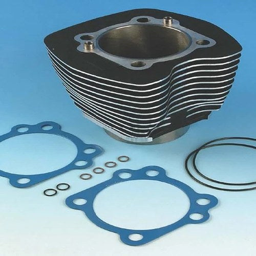 James Cylinder Head Gasket for Harley-Davidson