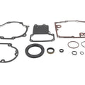 James Transmission Gasket and Seal Kit for Harley-Davidson