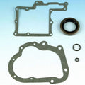 James Transmission Gasket and Seal Kit for Harley-Davidson