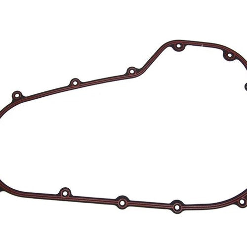 James Foamet Primary Cover Gasket for Harley-Davidson