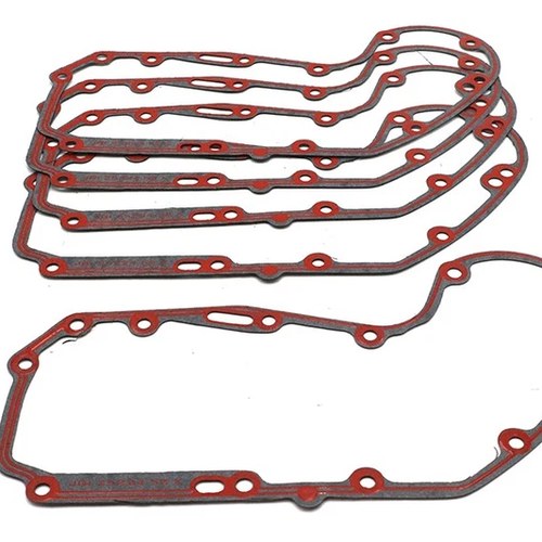 James Cam Cover Gasket for Harley-Davidson