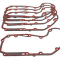 James Cam Cover Gasket for Harley-Davidson