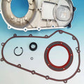 James Primary Cover Gasket Kit for Harley-Davidson