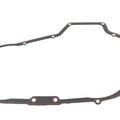 James Primary Gasket for Harley-Davidson