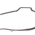 James Primary Gasket for Harley-Davidson