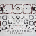 Engine Gasket Kit for Harley-Davidson