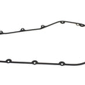 Cometic Afm Primary Gasket Kit for Harley-Davidson