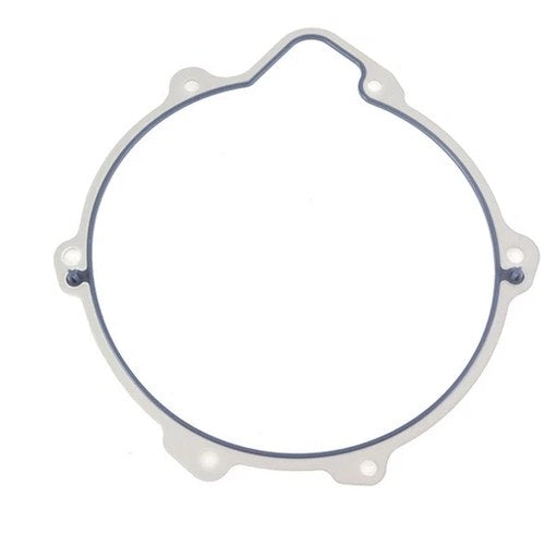 Inner Primary Housing Gasket for Harley-Davidson