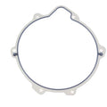 Inner Primary Housing Gasket for Harley-Davidson