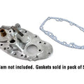 1929 Cam Cover Gaskets for Harley-Davidson