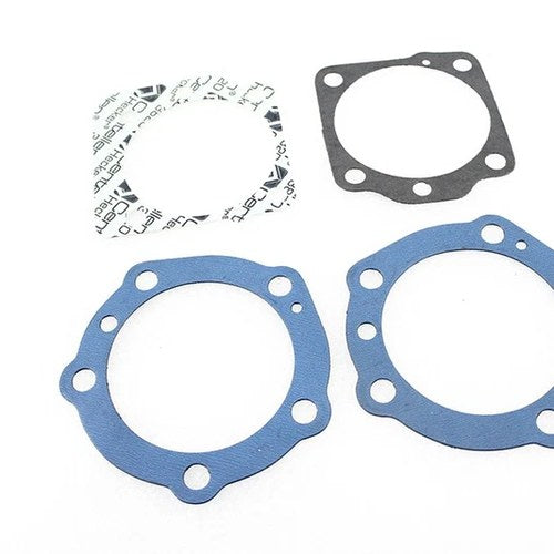 Cylinder Base and Head Gasket Set for Harley-Davidson