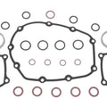 M8 Cam Change Gasket Kit for Harley-Davidson