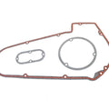Outer Primary Gasket Kit for Harley-Davidson