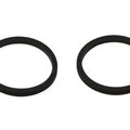Oil Filter Adapter Seal for Harley-Davidson