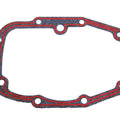 V-Twin Transmission Door Gasket for Harley-Davidson