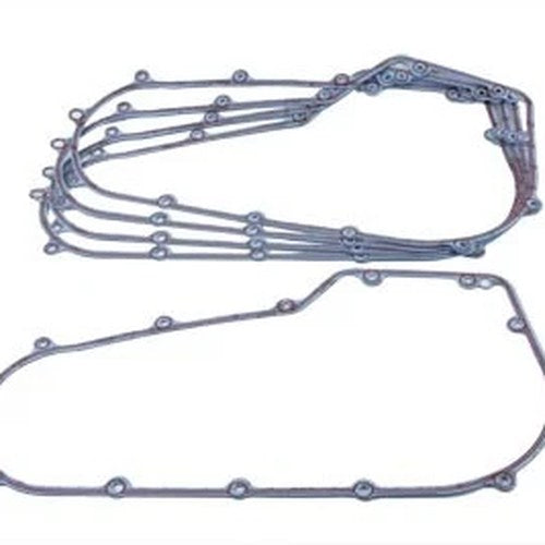 V-Twin Primary Cover Gasket for Harley-Davidson