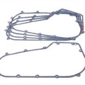 V-Twin Primary Cover Gasket for Harley-Davidson