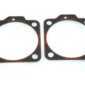 V-Twin Cylinder Base Gasket for Harley-Davidson